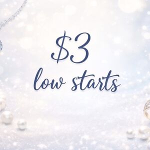 Unlisted Items-Draft 4